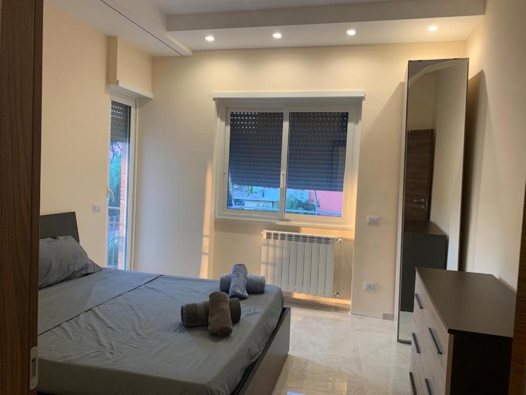 Apartment Occasione Unica, Nuovissimo Nel Cuore Di *