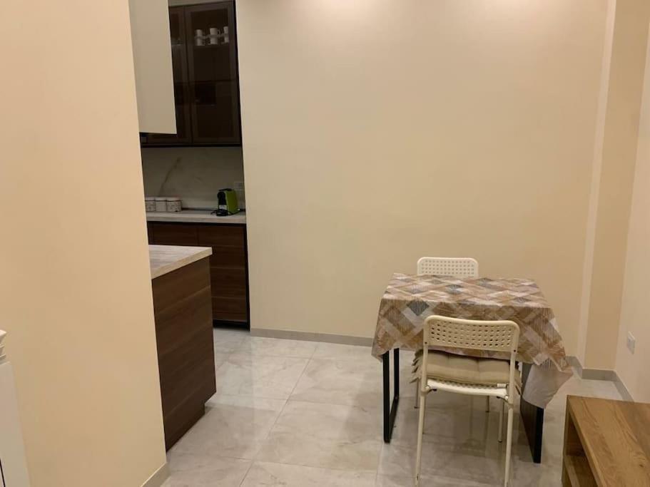 Apartment Occasione Unica, Nuovissimo Nel Cuore Di