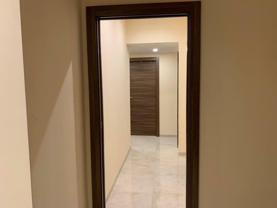 Apartment Occasione Unica, Nuovissimo Nel Cuore Di