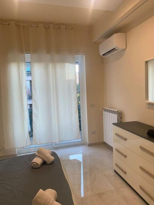 Apartment Occasione Unica, Nuovissimo Nel Cuore Di Rome