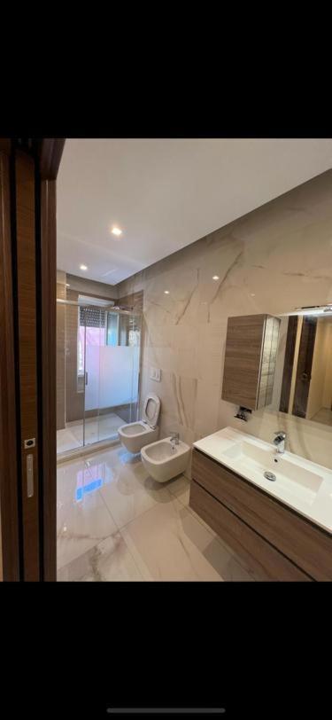 Apartment Occasione Unica, Nuovissimo Nel Cuore Di *