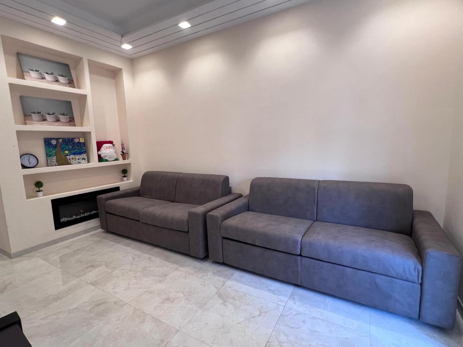 Apartment Occasione Unica, Nuovissimo Nel Cuore Di *