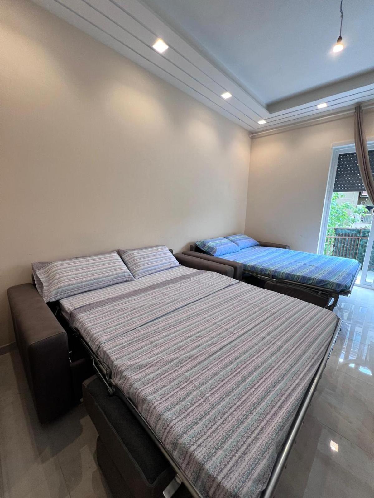 Apartment Occasione Unica, Nuovissimo Nel Cuore Di